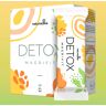 Naturadika Diurético Retención de Líquidos Magrifit Detox   Reduce Hinchazón   Pérdida Peso   Pastillas Naturales Efecto Drenante   Ayuda a Reducir la Celulitis