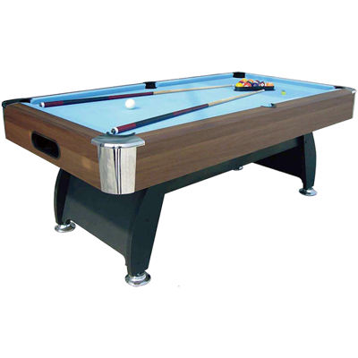 Billar Campeonato Con Retorno De Bolas Automatico - Softee, Billar Campeonato, Equipam MKP Billar Campeonato Con Retorno De Bolas Automatico - Softee, Billar Campeonato, Equipam MKP