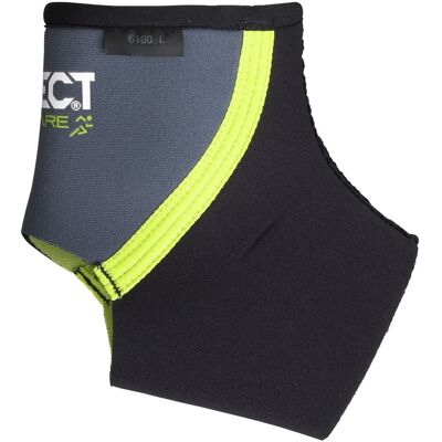 Tobillera De Neopreno Select 6100 - Pie Elástico Select 6100 MKP Tobillera De Neopreno Select 6100 - Pie Elástico Select 6100 MKP