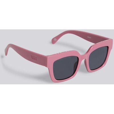 Vans Belden - Rosa - Gafa Sol talla UNICA Vans Belden - Rosa - Gafa Sol talla UNICA