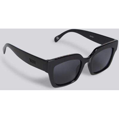 Vans Belden - Negro - Gafa Sol talla T.U. Vans Belden - Negro - Gafa Sol talla T.U.