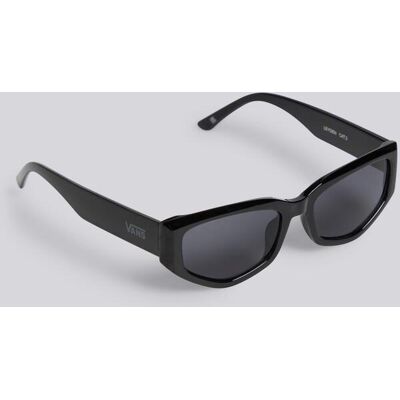 Vans Leyden - Negro - Gafas Sol talla UNICA Vans Leyden - Negro - Gafas Sol talla UNICA