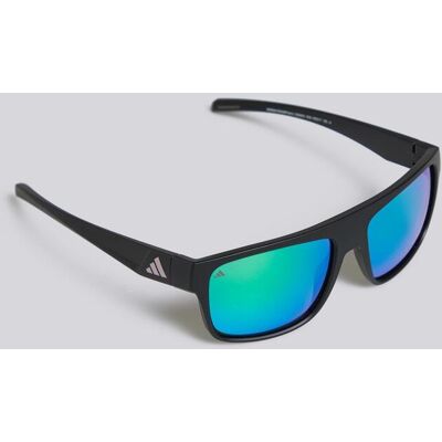 adidas Essentials - Negro - Gafas Sol talla T.U. adidas Essentials - Negro - Gafas Sol talla T.U.