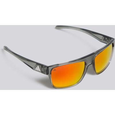 adidas Essentials - Naranja - Gafas Sol talla T.U. adidas Essentials - Naranja - Gafas Sol talla T.U.