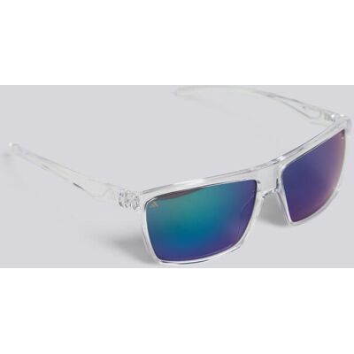 adidas Essentials - Blanco - Gafas Sol talla T.U. adidas Essentials - Blanco - Gafas Sol talla T.U.