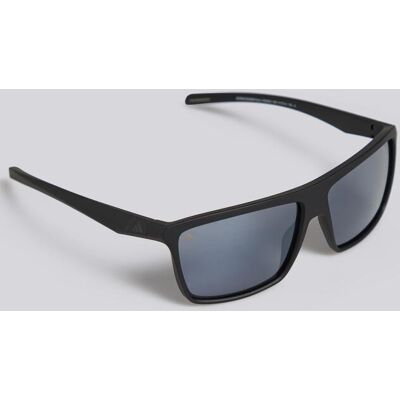 adidas Essentials - Negro - Gafas Sol talla T.U. adidas Essentials - Negro - Gafas Sol talla T.U.