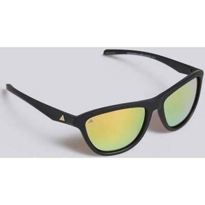 adidas Essentials - Negro - Gafas Sol talla T.U. adidas Essentials - Negro - Gafas Sol talla T.U.