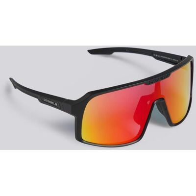 D.franklin Wind - Negro - Gafas Deportivas talla T.U. D.franklin Wind - Negro - Gafas Deportivas talla T.U.
