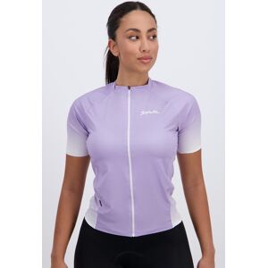 Spiuk Summum Polaris - Morado - Maillot Mujer talla 2XL Spiuk Summum Polaris - Morado - Maillot Mujer talla 2XL