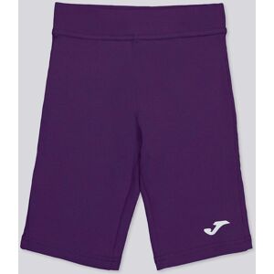 Mallas Ciclista Joma - Morado - Leggings Algodón Niña talla 12 Mallas Ciclista Joma - Morado - Leggings Algodón Niña talla 12