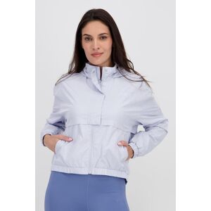 Fila Performance - Azul - Coratvientos Mujer talla XS Fila Performance - Azul - Coratvientos Mujer talla XS