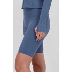 Mallas Ciclista Fila - Gris - Mallas Running Mujer talla M Mallas Ciclista Fila - Gris - Mallas Running Mujer talla M