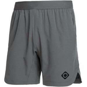 Pantalón Corto Izas Monaco MKP Pantalón Corto Izas Monaco MKP