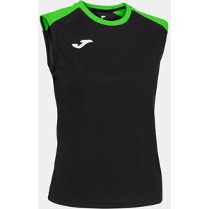 JOMA Top Multicolor Sin Mangas - Top JOMA Top Multicolor Sin Mangas - Top
