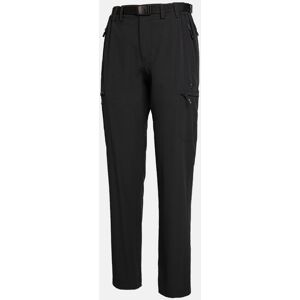 Pantalón Izas Arezzo W - Arezzo W MKP Pantalón Izas Arezzo W - Arezzo W MKP