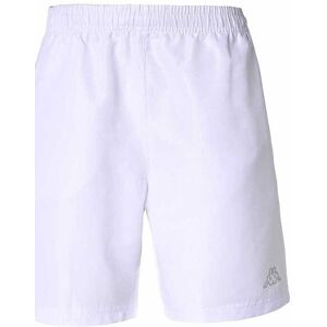 Pantalon Kappa Kiamon MKP Pantalon Kappa Kiamon MKP