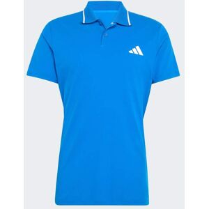 Polo De Tenis Climacool Freelift Pro adidas MKP Polo De Tenis Climacool Freelift Pro adidas MKP