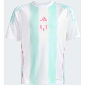 Camiseta Entrenamiento Messi (Adolescentes) adidas MKP Camiseta Entrenamiento Messi (Adolescentes) adidas MKP