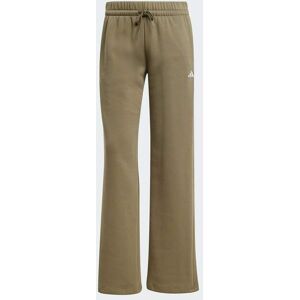ADIDAS SPORTSWEAR W SL FC PT - Pantalones deportivos ADIDAS SPORTSWEAR W SL FC PT - Pantalones deportivos