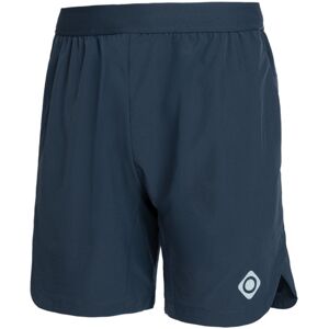 Pantalón Corto Izas Monaco MKP Pantalón Corto Izas Monaco MKP