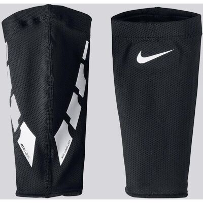 Espinilleras Nike - Negro - Espinillera Fútbol Hombre talla XS Espinilleras Nike - Negro - Espinillera Fútbol Hombre talla XS