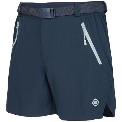 Pantalón Corto De Trekking/senderismo Izas Rillo M MKP Pantalón Corto De Trekking/senderismo Izas Rillo M MKP