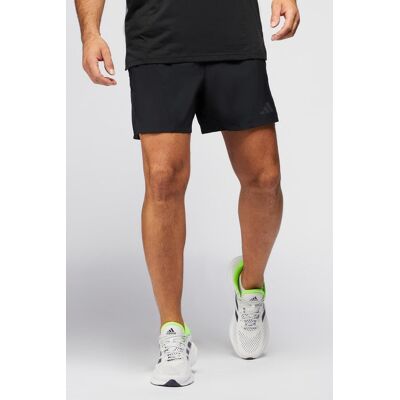 adidas Pantalones cortos D4T - Negro - Entrenamiento y Gimnasio adidas Pantalones cortos D4T - Negro - Entrenamiento y Gimnasio