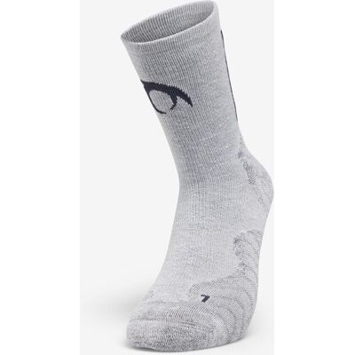 Calcetines Lurbel Aitana Four gris - Calcetines Calcetines Lurbel Aitana Four gris - Calcetines