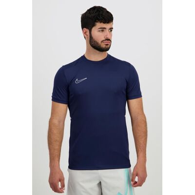 Nike Dri-FIT Academy Camiseta de Manga Corta - Entrenamiento Nike Dri-FIT Academy Camiseta de Manga Corta - Entrenamiento