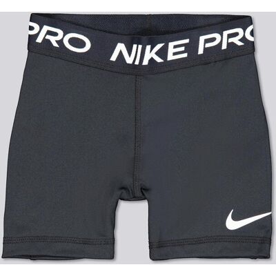 Nike Pro DriFit - Negro - Mallas Niña talla 5/6 Nike Pro DriFit - Negro - Mallas Niña talla 5/6