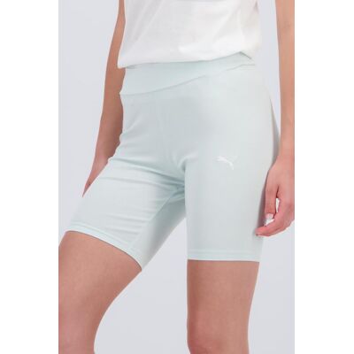 Puma ESS Short Leggings 7” - Leggings Puma ESS Short Leggings 7” - Leggings
