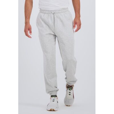 Puma Hyrox - Gris - Pantalón Chándal Hombre talla XL Puma Hyrox - Gris - Pantalón Chándal Hombre talla XL