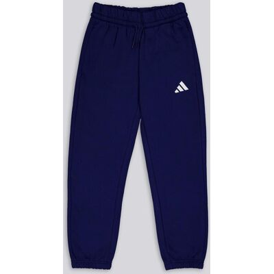 Pantalones deportivos ADIDAS - Niños, Azul, 176, Corte regular Pantalones deportivos ADIDAS - Niños, Azul, 176, Corte regular
