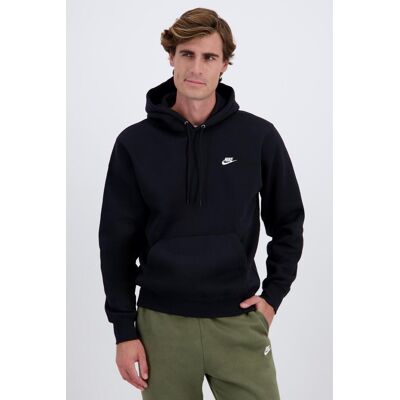 Nike Modelo L - Sudadera con capucha Nike Modelo L - Sudadera con capucha