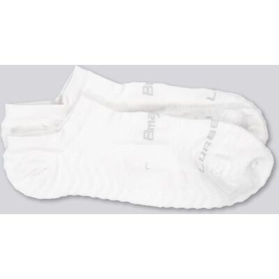 Calcetines Invisibles Lurbel Essence One Running talla L Calcetines Invisibles Lurbel Essence One Running talla L
