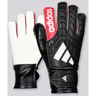 adidas Copa Gl Clb - Negro - Guantes Portero Jr MKP talla 6 adidas Copa Gl Clb - Negro - Guantes Portero Jr MKP talla 6
