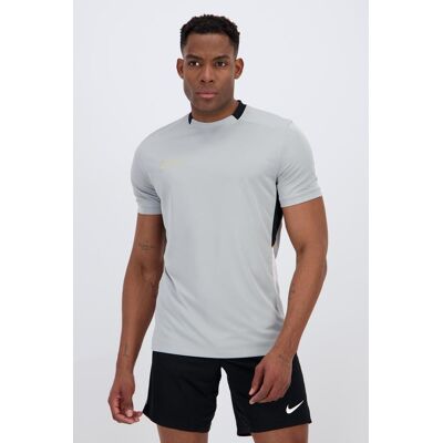 Camiseta Fútbol Hombre Nike Academy 23 Manga Corta talla L Camiseta Fútbol Hombre Nike Academy 23 Manga Corta talla L