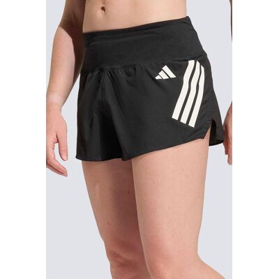 Pantalón adidas - Negro - Pantalón Running Mujer MKP talla XS Pantalón adidas - Negro - Pantalón Running Mujer MKP talla XS
