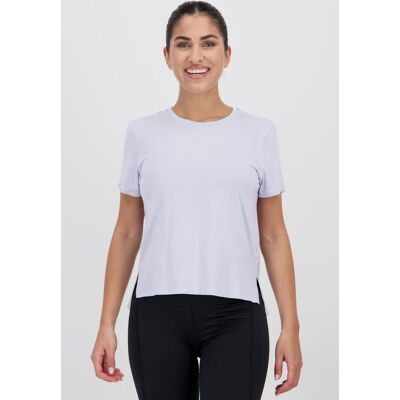 Fila Performance - Azul - Camiseta Fitness Mujer talla M Fila Performance - Azul - Camiseta Fitness Mujer talla M
