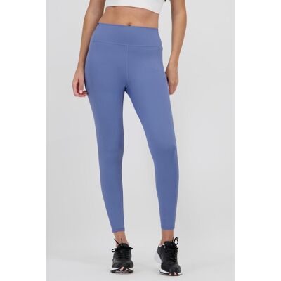 Fila Performance - Denim - Mallas Tobilleras Mujer talla XS Fila Performance - Denim - Mallas Tobilleras Mujer talla XS