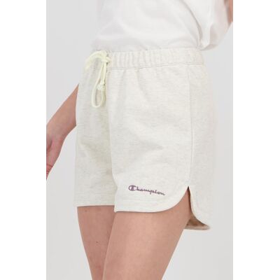 Pantalón Champion - Arena - Pantalón Corto Mujer talla L Pantalón Champion - Arena - Pantalón Corto Mujer talla L