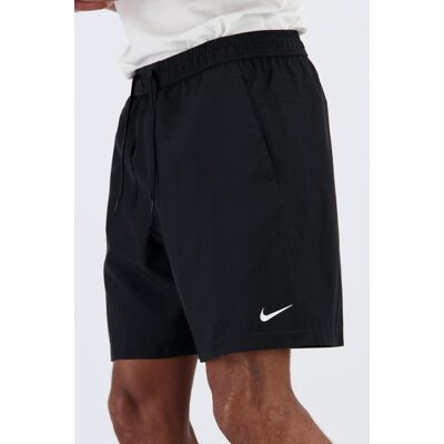 Nike Form Gfx Fill - Negro - Pantalón Corto Hombre talla XL Nike Form Gfx Fill - Negro - Pantalón Corto Hombre talla XL