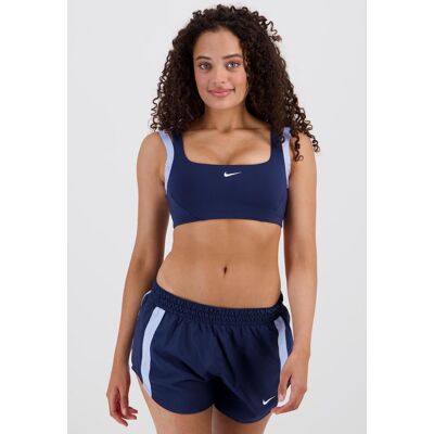 Top Nike - Azul - Sujetador Deportivo Mujer talla XS Top Nike - Azul - Sujetador Deportivo Mujer talla XS
