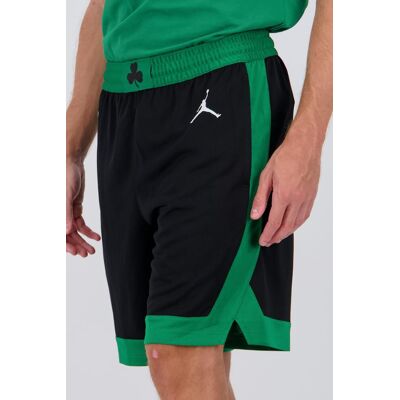 Jordan Boston Celtics - Negro - Pantalón Hombre talla M Jordan Boston Celtics - Negro - Pantalón Hombre talla M