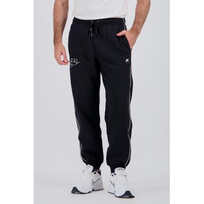 Nike Air - Negro - Pantalón Chándal Hombre talla M Nike Air - Negro - Pantalón Chándal Hombre talla M