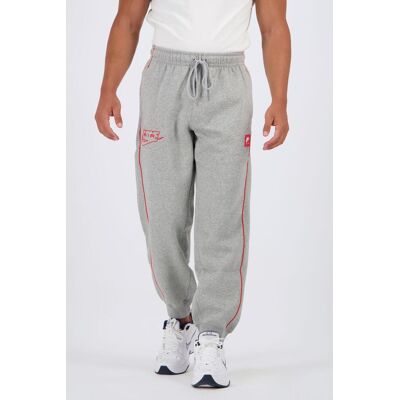 Nike Air - Gris - Pantalón Chándal Hombre talla XL Nike Air - Gris - Pantalón Chándal Hombre talla XL