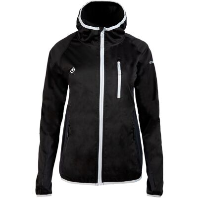 Chaqueta Ligera Técnica Izas Argon W - Argon W MKP Chaqueta Ligera Técnica Izas Argon W - Argon W MKP