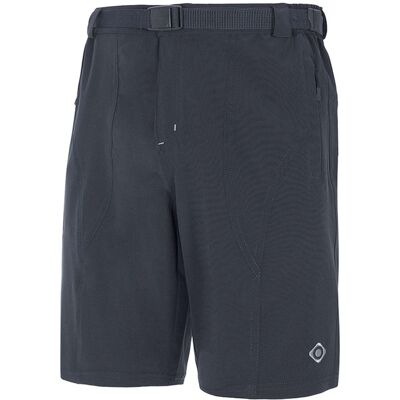 Pantalón Corto Montaña Trekking Y Senderismo Relax Fit Izas Bear II - Bear Ii MKP Pantalón Corto Montaña Trekking Y Senderismo Relax Fit Izas Bear II - Bear Ii MKP