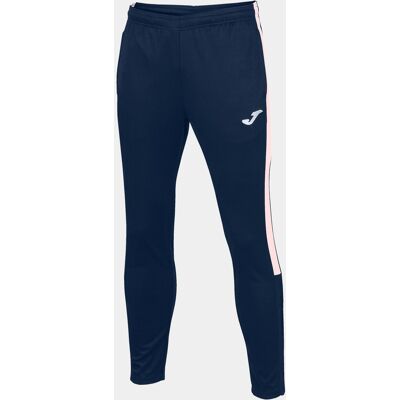 Pantalones de entrenamiento JOMA para niños - Kids Training Pants Pantalones de entrenamiento JOMA para niños - Kids Training Pants
