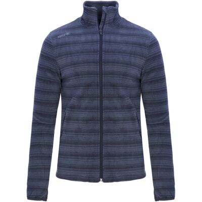 Chaqueta De Forro Polar Padru Izas - Padru W MKP Chaqueta De Forro Polar Padru Izas - Padru W MKP